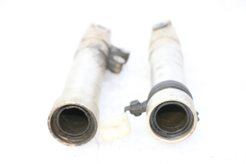 photo de BOTELLA HORQUILLA  HONDA X8R 50 (1998 - 2003)