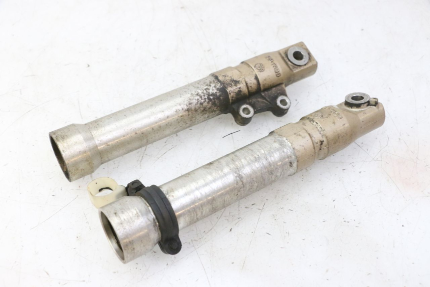 photo de BOTELLA HORQUILLA  HONDA X8R 50 (1998 - 2003)