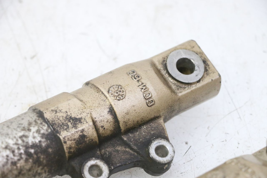 photo de BOTELLA HORQUILLA  HONDA X8R 50 (1998 - 2003)
