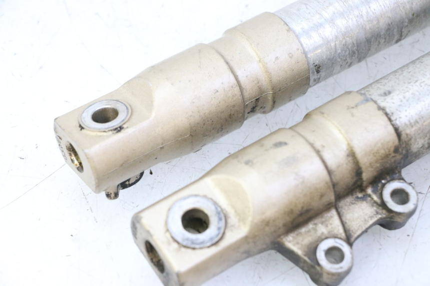 photo de BOTELLA HORQUILLA  HONDA X8R 50 (1998 - 2003)