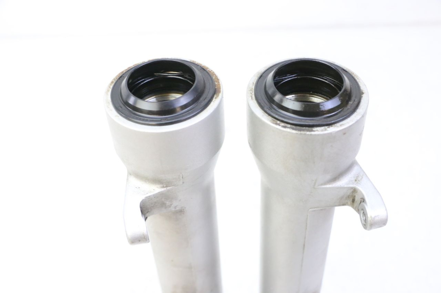 photo de BOTELLA HORQUILLA  PIAGGIO X9 EVOLUTION 125 (2003 - 2007)
