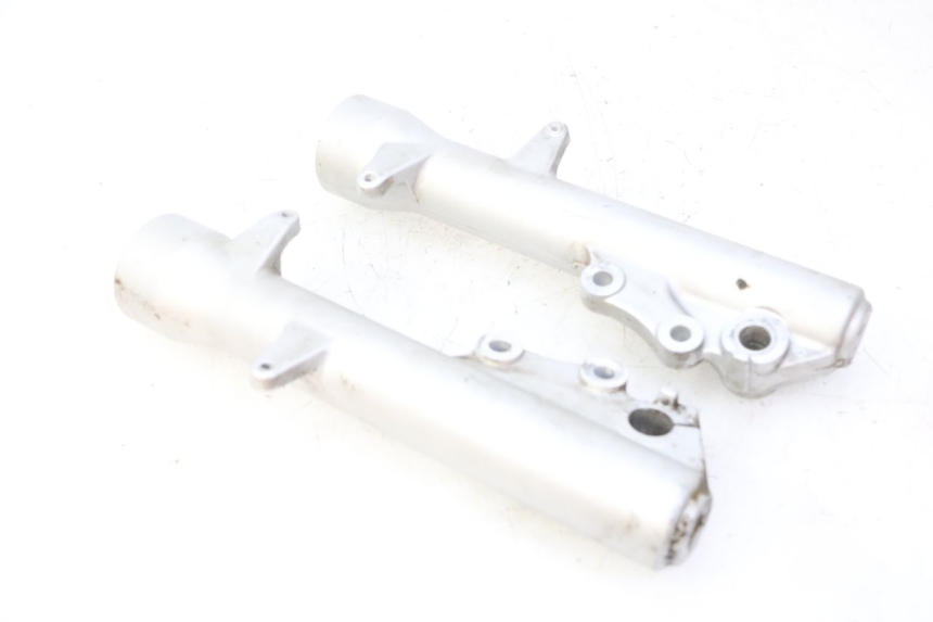 photo de BOTELLA HORQUILLA  PIAGGIO X9 EVOLUTION 125 (2003 - 2007)