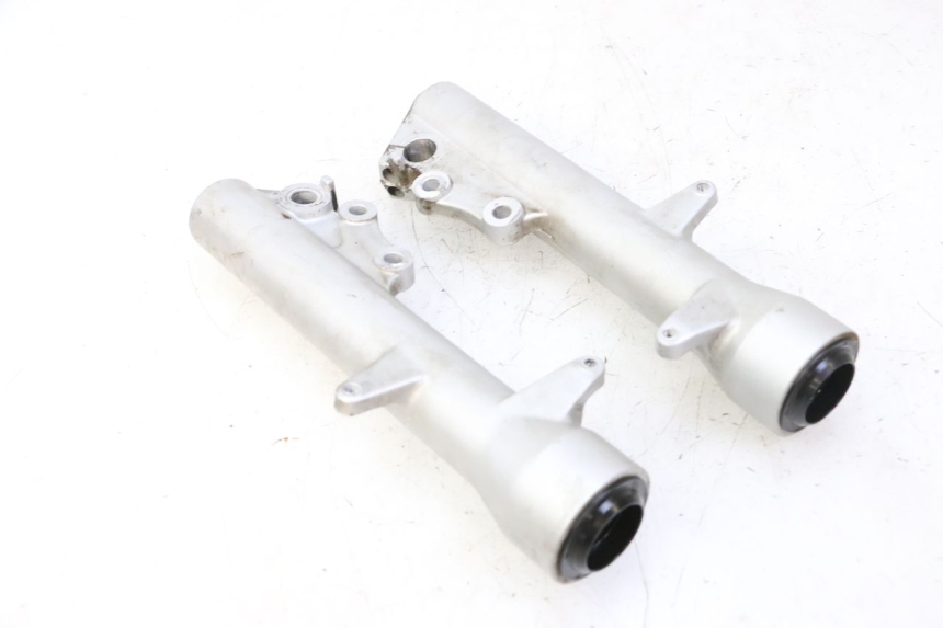 photo de BOTELLA HORQUILLA  PIAGGIO X9 EVOLUTION 125 (2003 - 2007)