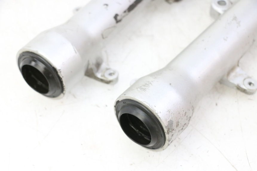 photo de BOTELLA HORQUILLA  PIAGGIO X9 EVOLUTION 125 (2003 - 2007)