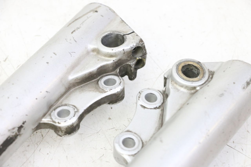 photo de BOTELLA HORQUILLA  PIAGGIO X9 EVOLUTION 125 (2003 - 2007)