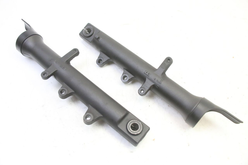 photo de BOTELLA HORQUILLA  YAMAHA XJ6 ABS 600 (2008 - 2016)