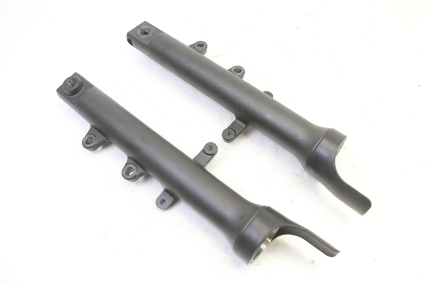 photo de BOTELLA HORQUILLA  YAMAHA XJ6 ABS 600 (2008 - 2016)