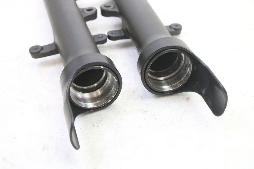 photo de BOTELLA HORQUILLA  YAMAHA XJ6 ABS 600 (2008 - 2016)