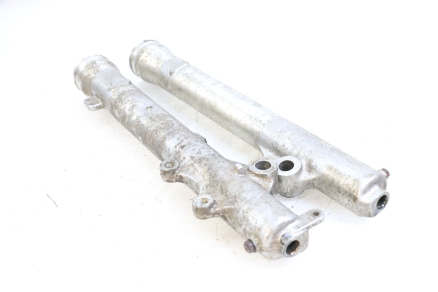 photo de BOTELLA HORQUILLA  YAMAHA DTLC 125 (1982 - 1987)
