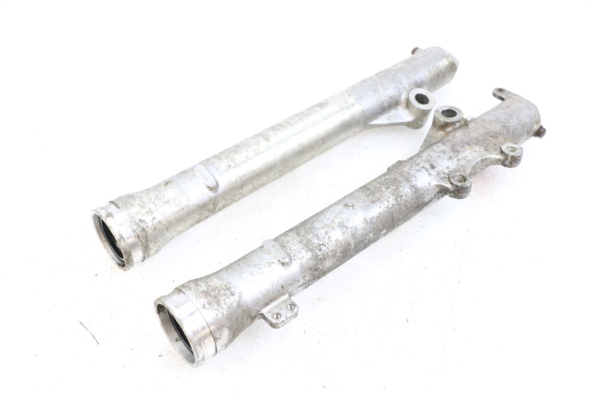 photo de BOTELLA HORQUILLA  YAMAHA DTLC 125 (1982 - 1987)