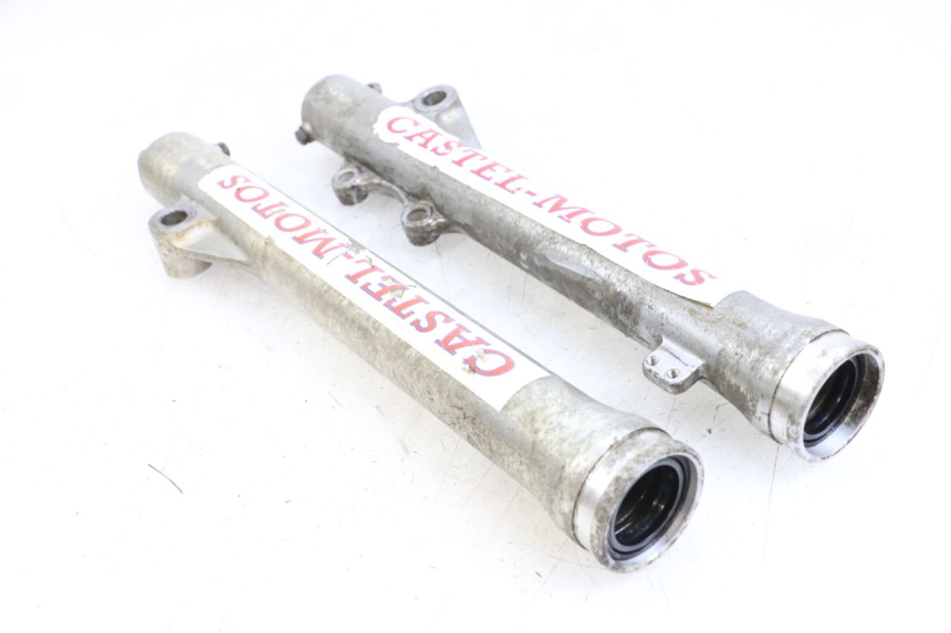 photo de BOTELLA HORQUILLA  YAMAHA DTLC 125 (1982 - 1987)