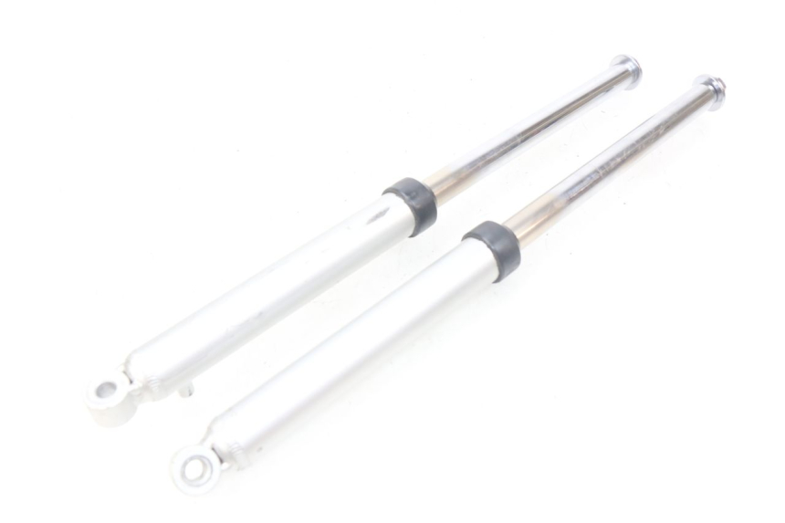 photo de TUBO DE HORQUILLA YAMAHA PW 50 (1984 - 2020)