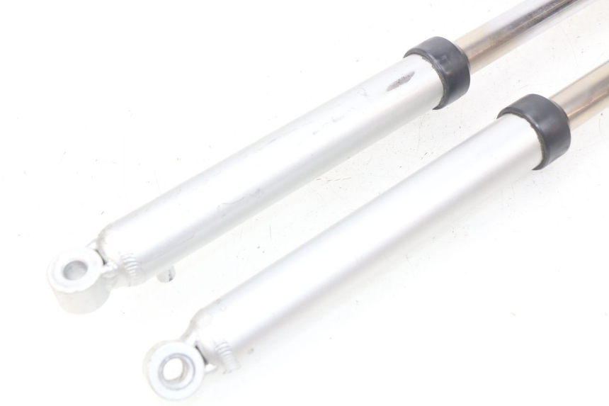 photo de TUBO DE HORQUILLA YAMAHA PW 50 (1984 - 2020)