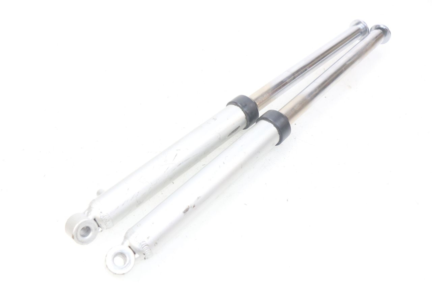photo de TUBO DE HORQUILLA YAMAHA PW 50 (1984 - 2020)