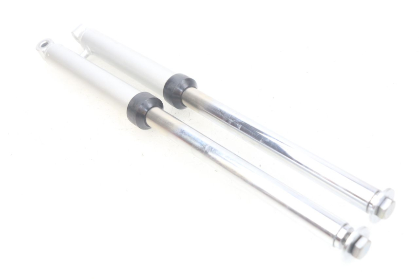 photo de TUBO DE HORQUILLA YAMAHA PW 50 (1984 - 2020)