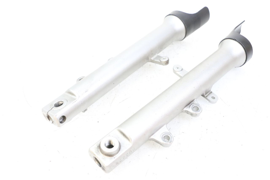 photo de BOTELLA HORQUILLA  YAMAHA XJ6 ABS 600 (2008 - 2016)