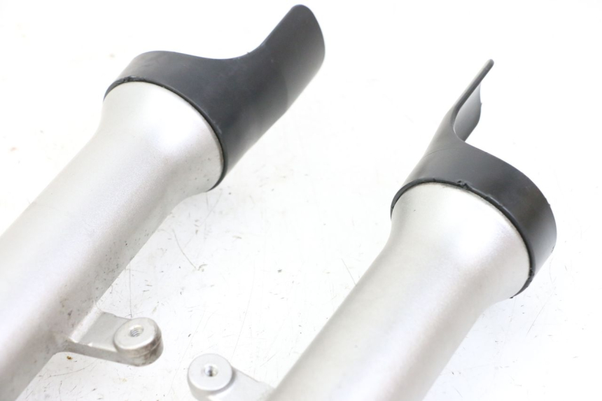 photo de BOTELLA HORQUILLA  YAMAHA XJ6 ABS 600 (2008 - 2016)