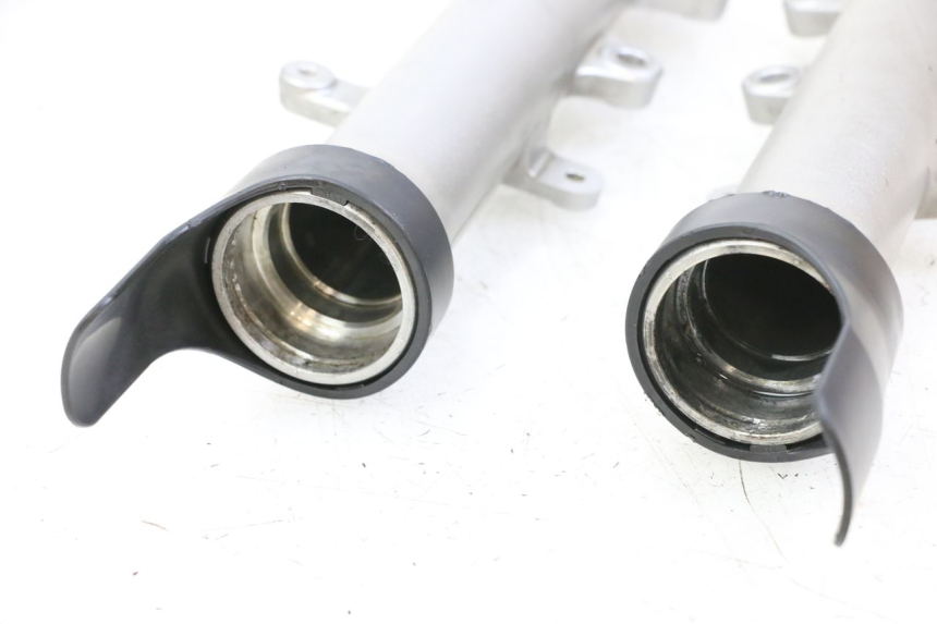 photo de BOTELLA HORQUILLA  YAMAHA XJ6 ABS 600 (2008 - 2016)