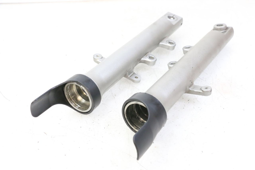 photo de BOTELLA HORQUILLA  YAMAHA XJ6 ABS 600 (2008 - 2016)
