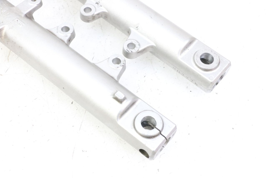 photo de BOTELLA HORQUILLA  YAMAHA XJ6 ABS 600 (2008 - 2016)