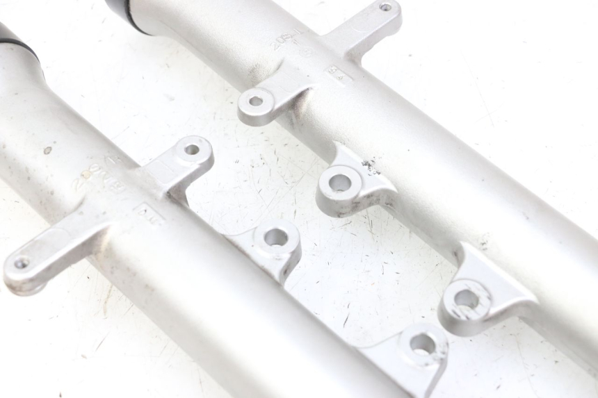 photo de BOTELLA HORQUILLA  YAMAHA XJ6 ABS 600 (2008 - 2016)