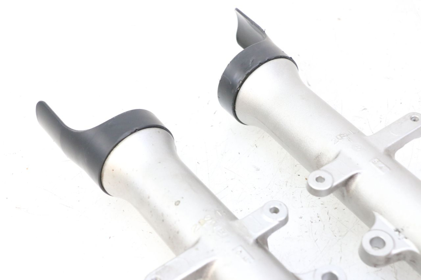 photo de BOTELLA HORQUILLA  YAMAHA XJ6 ABS 600 (2008 - 2016)