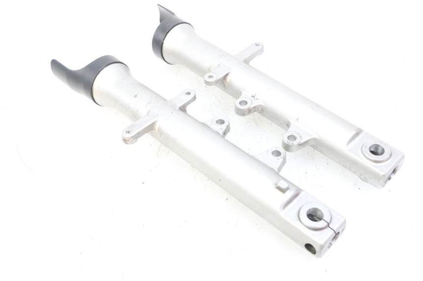 photo de BOTELLA HORQUILLA  YAMAHA XJ6 ABS 600 (2008 - 2016)