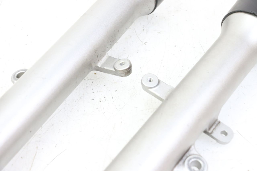 photo de BOTELLA HORQUILLA  YAMAHA XJ6 ABS 600 (2008 - 2016)