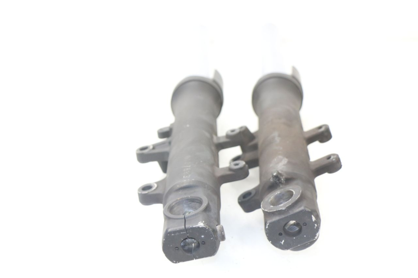 photo de BOTELLA HORQUILLA  YAMAHA XP T-MAX TMAX ABS 530 (2012 - 2015)