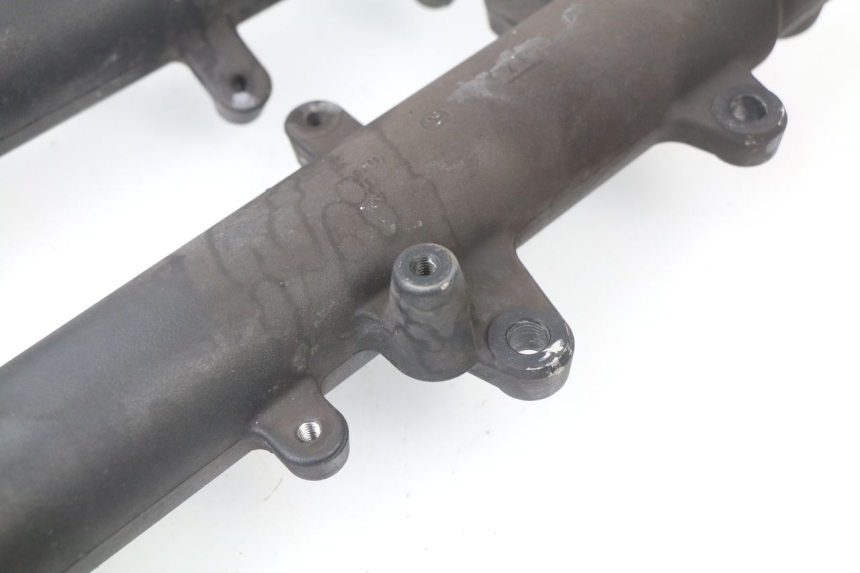 photo de BOTELLA HORQUILLA  YAMAHA XP T-MAX TMAX ABS 530 (2012 - 2015)