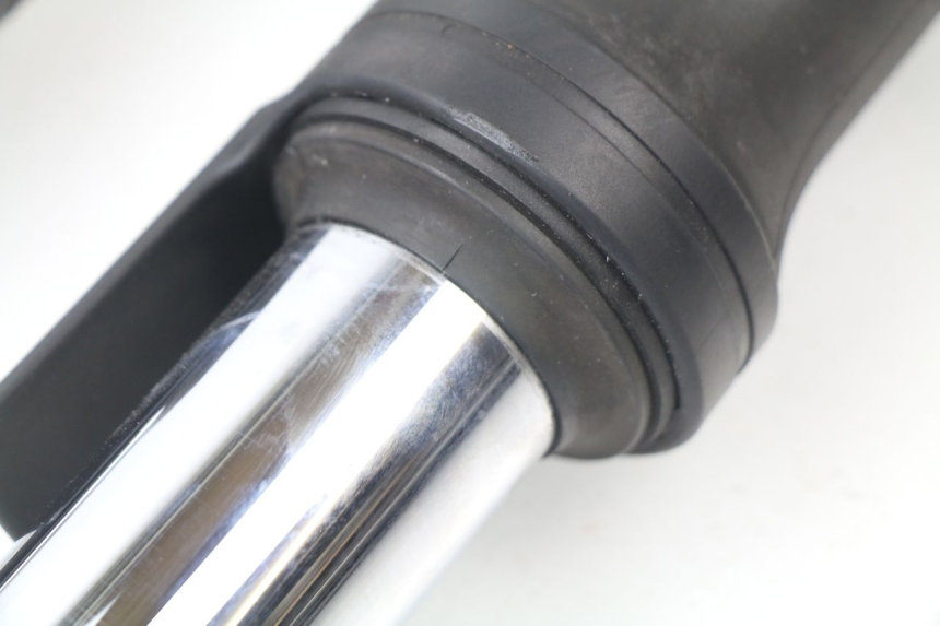 photo de BOTELLA HORQUILLA  YAMAHA XP T-MAX TMAX ABS 530 (2012 - 2015)