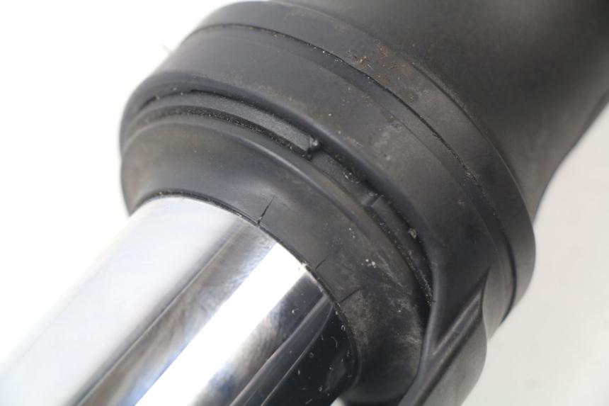 photo de BOTELLA HORQUILLA  YAMAHA XP T-MAX TMAX ABS 530 (2012 - 2015)