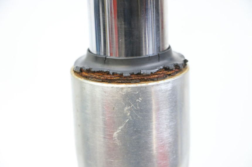photo de BOTELLA HORQUILLA  YAMAHA XVS DRAG STAR DRAGSTAR 650 (1997 - 2007)