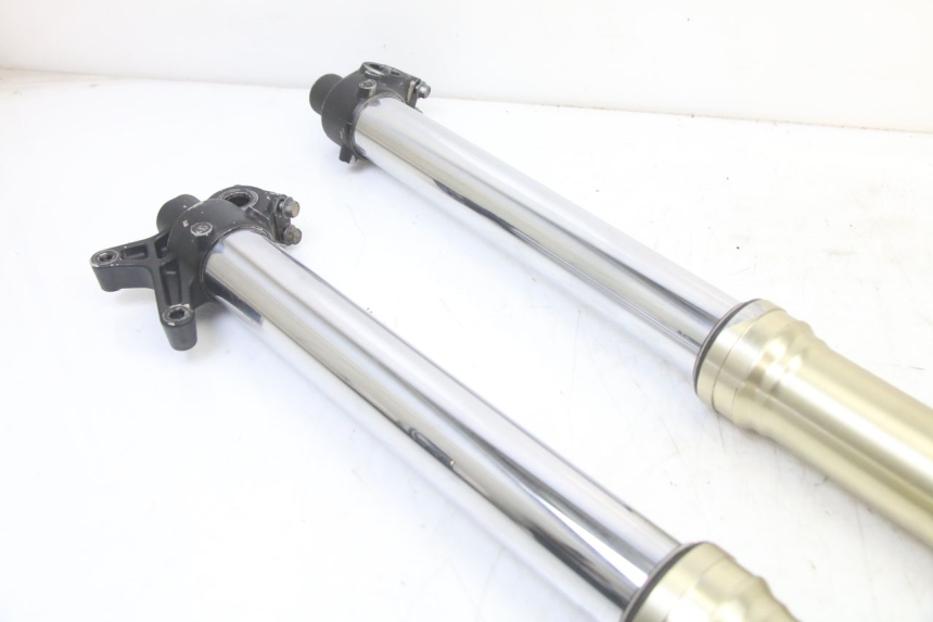 photo de BOTELLA HORQUILLA  YAMAHA YZ-F YZF 250 (2007 - 2013)