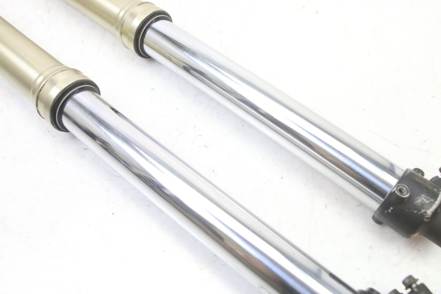 photo de BOTELLA HORQUILLA  YAMAHA YZ-F YZF 250 (2007 - 2013)