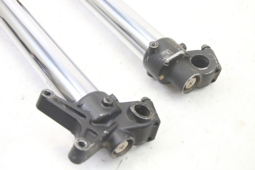 photo de BOTELLA HORQUILLA  YAMAHA YZ-F YZF 250 (2007 - 2013)
