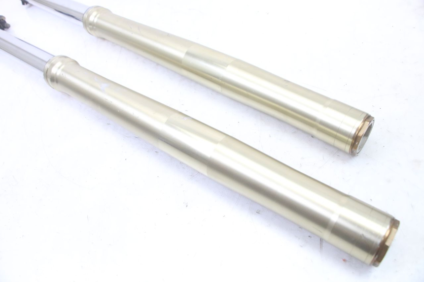 photo de BOTELLA HORQUILLA  YAMAHA YZ-F YZF 250 (2007 - 2013)