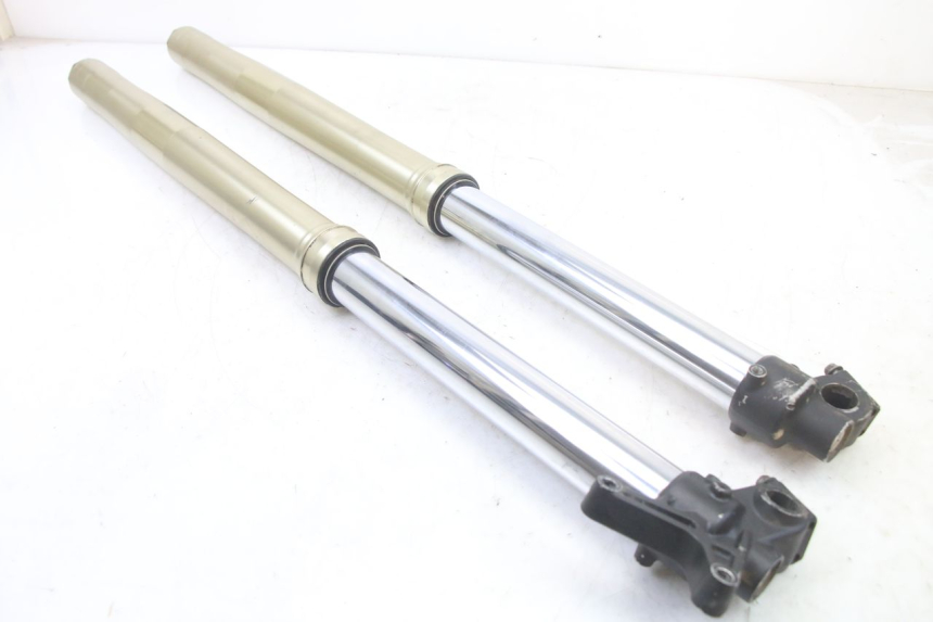 photo de BOTELLA HORQUILLA  YAMAHA YZ-F YZF 250 (2007 - 2013)