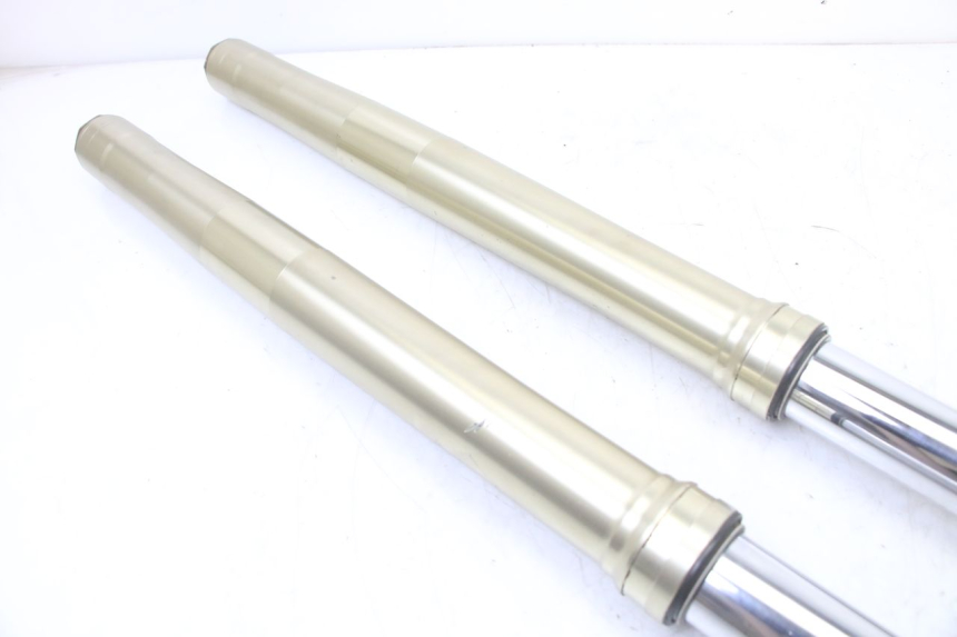 photo de BOTELLA HORQUILLA  YAMAHA YZ-F YZF 250 (2007 - 2013)