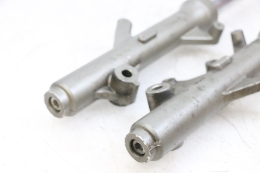 photo de BOTELLA HORQUILLA  YAMAHA YP MAJESTY 125 (2002 - 2006) - Zoom estado de uso