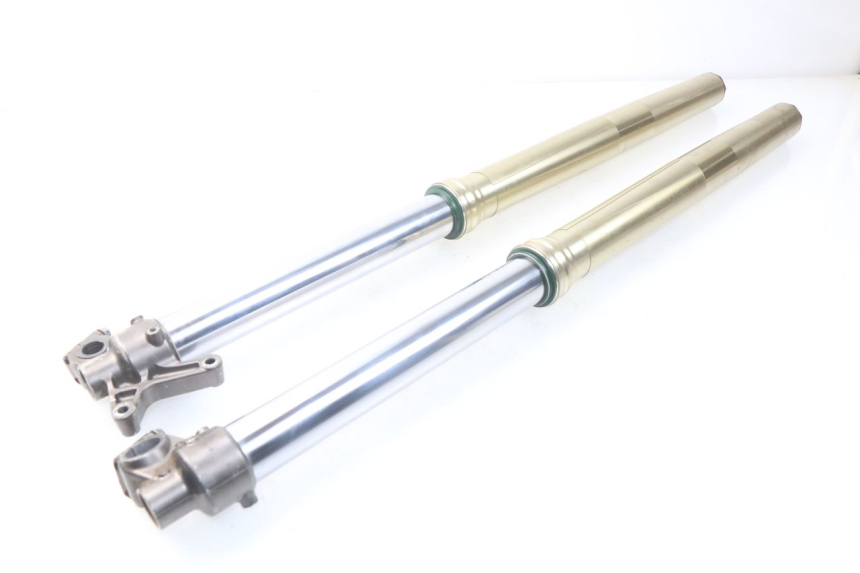 photo de BOTELLA HORQUILLA  YAMAHA YZ-F YZF 250 (2014 - 2018)