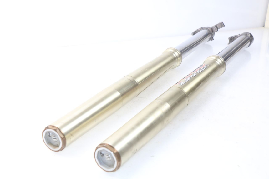 photo de BOTELLA HORQUILLA  YAMAHA YZ-F YZF 250 (2014 - 2018)