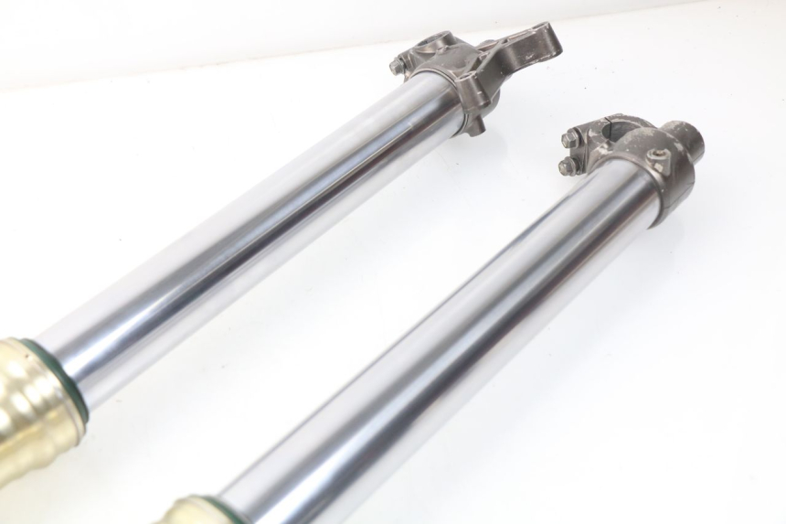 photo de BOTELLA HORQUILLA  YAMAHA YZ-F YZF 250 (2014 - 2018)