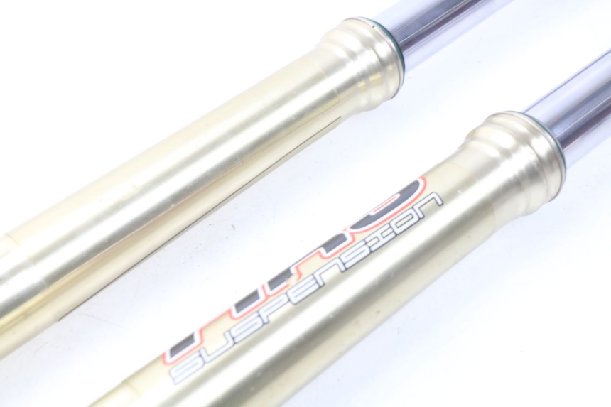 photo de BOTELLA HORQUILLA  YAMAHA YZ-F YZF 250 (2014 - 2018)