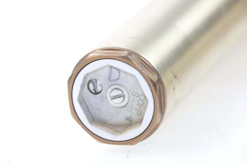 photo de BOTELLA HORQUILLA  YAMAHA YZ-F YZF 250 (2014 - 2018)