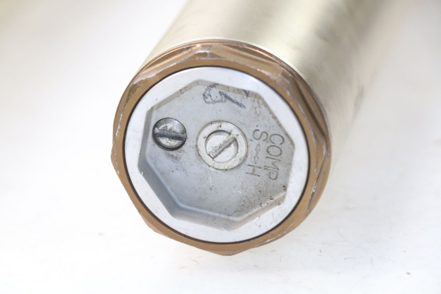 photo de BOTELLA HORQUILLA  YAMAHA YZ-F YZF 250 (2014 - 2018)