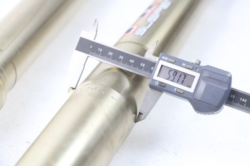 photo de BOTELLA HORQUILLA  YAMAHA YZ-F YZF 250 (2014 - 2018)