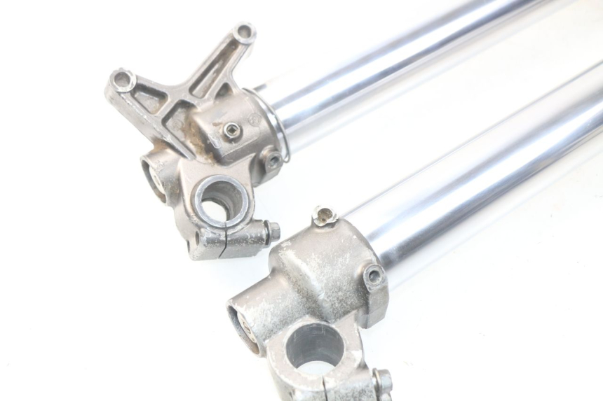 photo de BOTELLA HORQUILLA  YAMAHA YZ-F YZF 250 (2014 - 2018)