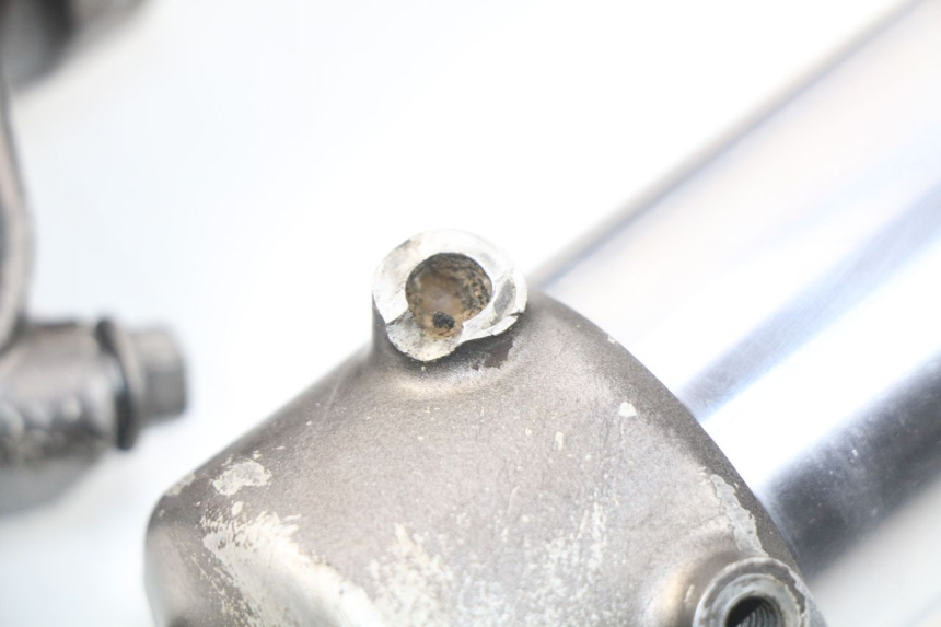 photo de BOTELLA HORQUILLA  YAMAHA YZ-F YZF 250 (2014 - 2018)