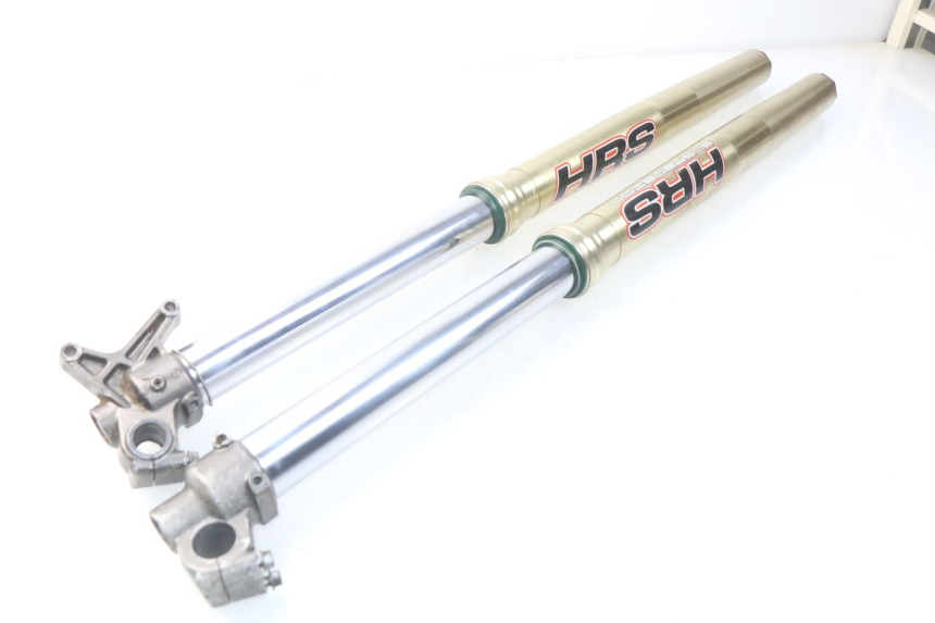 photo de BOTELLA HORQUILLA  YAMAHA YZ-F YZF 250 (2014 - 2018)